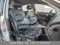 2004 Audi A6