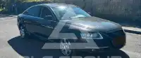 2004 Audi A6