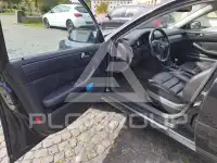 2004 Audi A6