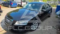 2004 Audi A6
