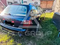 2004 Audi A6