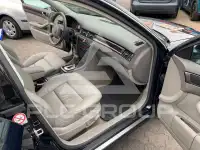 2004 Audi A6