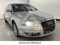 2004 Audi A6