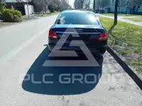 2004 Audi A6