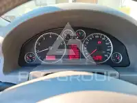 2004 Audi A6
