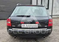 2004 Audi A6