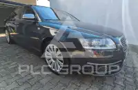 2004 Audi A6