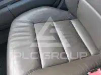 2004 Audi A6
