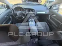 2004 Audi A6