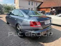 2004 Audi A6