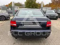 2004 Audi A6