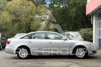 2004 Audi A6