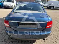 2004 Audi A6