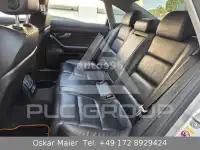 2004 Audi A6