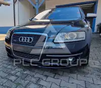 2004 Audi A6