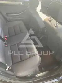 2004 Audi A6