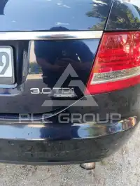 2004 Audi A6