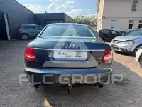 2004 Audi A6