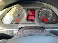 2004 Audi A6