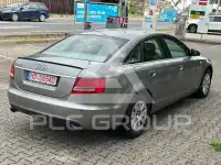 2004 Audi A6