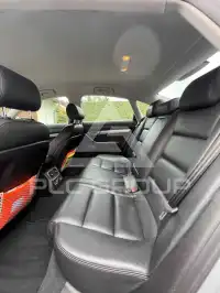 2004 Audi A6