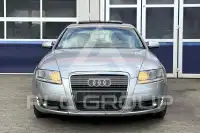 2004 Audi A6