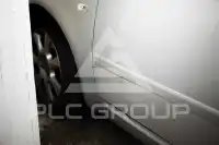 2004 Audi A6