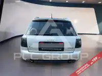 2004 Audi A6
