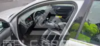 2004 Audi A6