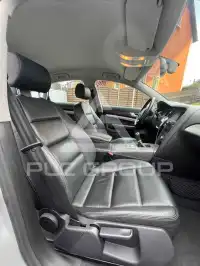 2004 Audi A6