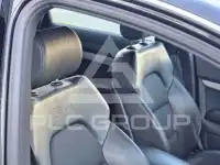 2004 Audi A6