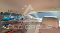 2004 Audi A6