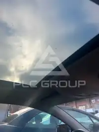 2004 Audi A6