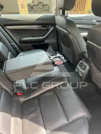 2004 Audi A6