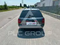 2004 Audi A6