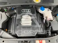 2004 Audi A6