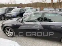 2004 Audi A6
