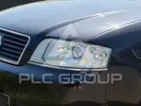 2004 Audi A6