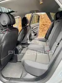 2004 Audi A6