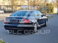 2004 Audi A6