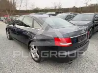 2004 Audi A6