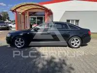 2004 Audi A6