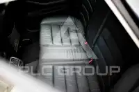 2004 Audi A6