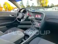 2004 Audi A6