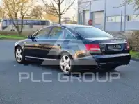 2004 Audi A6