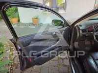 2004 Audi A6