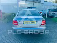 2004 Audi A6
