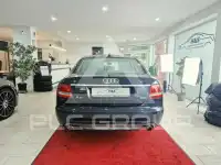 2004 Audi A6