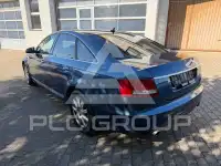 2004 Audi A6