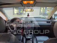 2004 Audi A6
